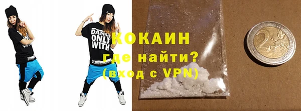 эйфоретик Арсеньев