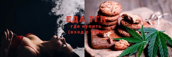 эйфоретик Арсеньев