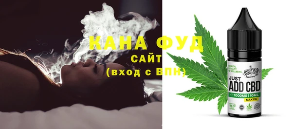 эйфоретик Арсеньев
