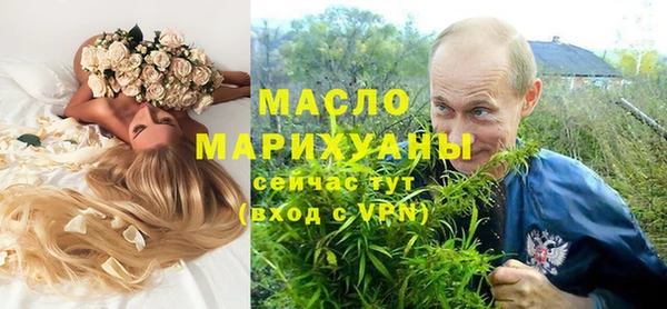 эйфоретик Арсеньев