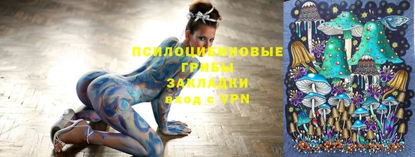 mdpv Армянск