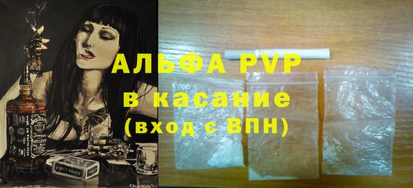 эйфоретик Арсеньев