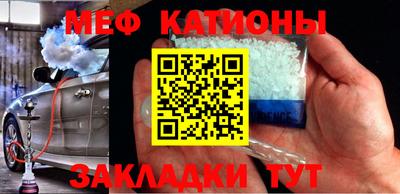 кокс Апрелевка