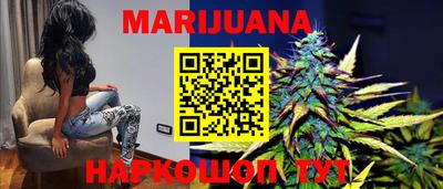 кокс Апрелевка