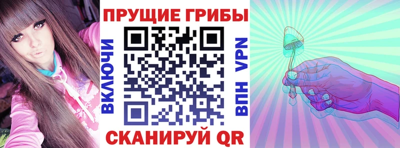 Галлюциногенные грибы GOLDEN TEACHER  Белово 